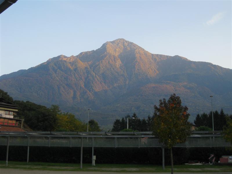 957 Italy Oct 08 (800x600).jpg